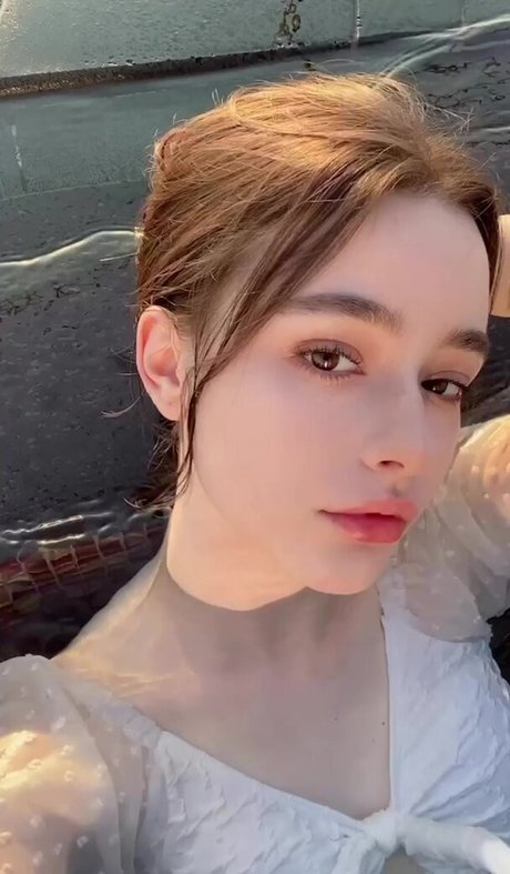 Dasha Tarab Profile pic