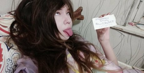 Sir Cocky pornstar xxx photos