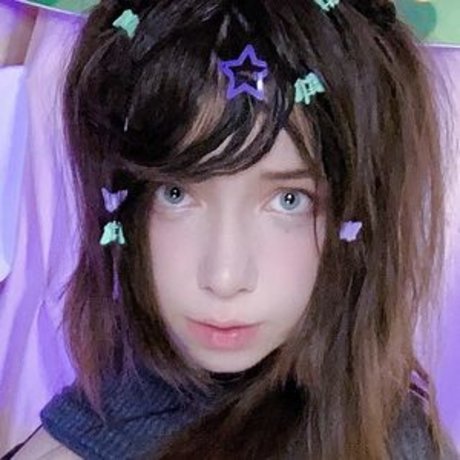 Sir Cocky exclusive actress gallery