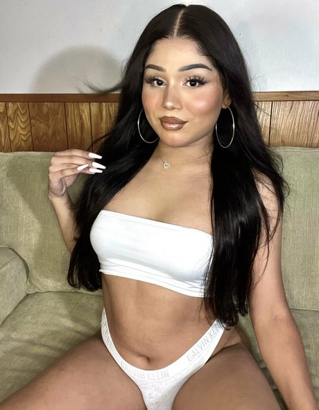 GISELLE XO pornographic star photos