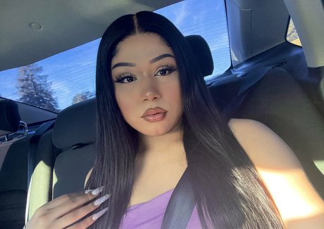 GISELLE XO pornstar sex photos