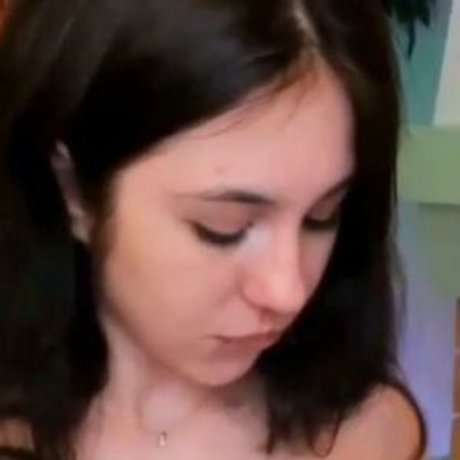 Marymarlow hd model picture