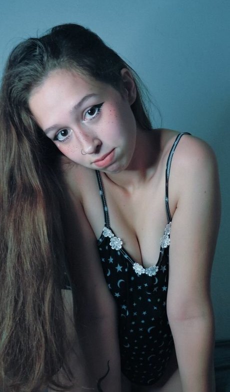 Tsuki Chan best model pics