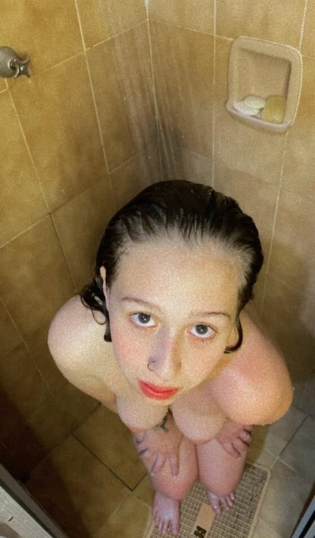 Tsuki Chan perfect pornstar photo