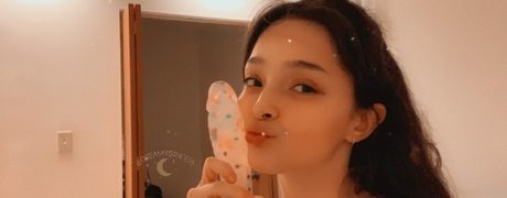 dreamiprincess pornstar exclusive gallery