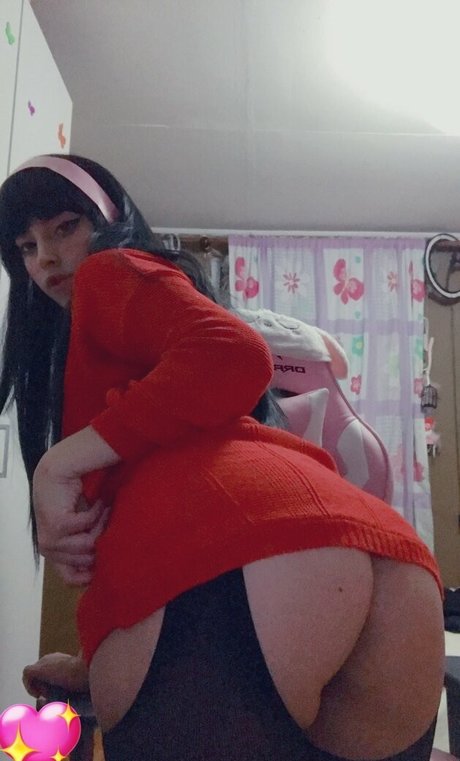 Sowichan erotic actress images