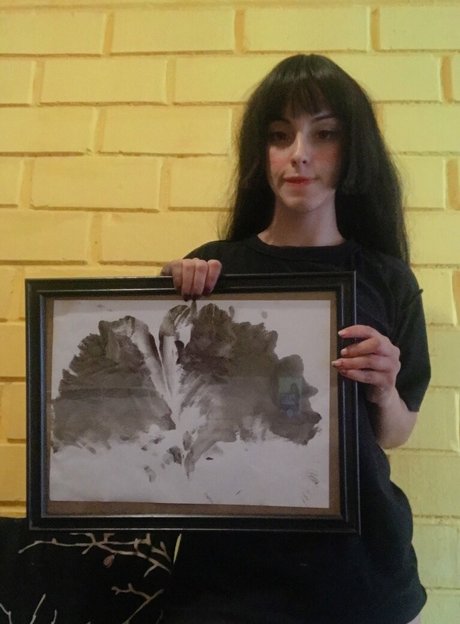 Sowichan perfect pornstar images