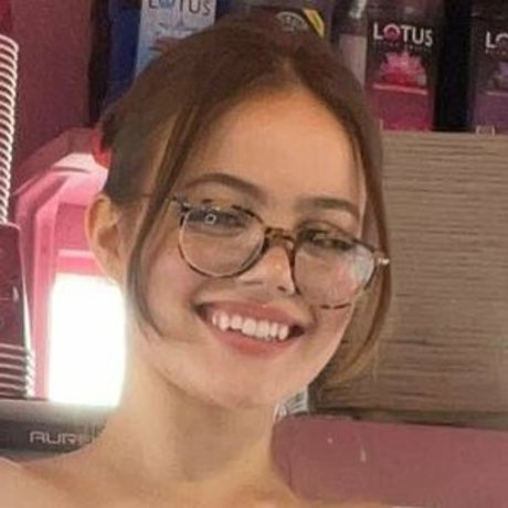 Coffeexabigail pornographic actress gallery