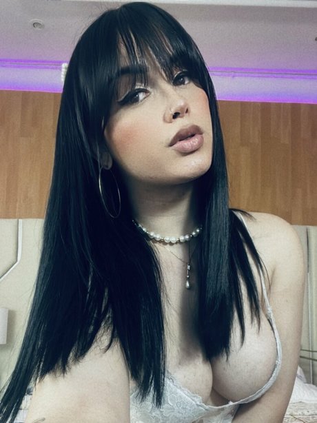 karlalebrunts top pornstar photos