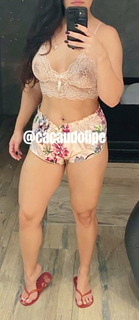 Cacauelipe xxx pornstar img
