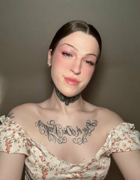 tsviolethaze beautiful actress gallery