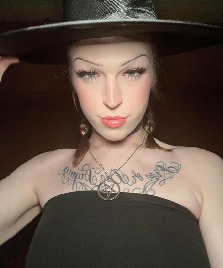 tsviolethaze star pretty images