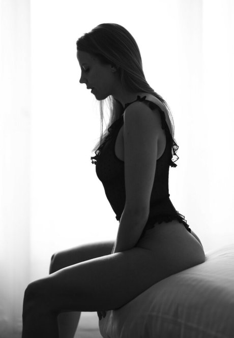 Carovlln sex pornstar archive