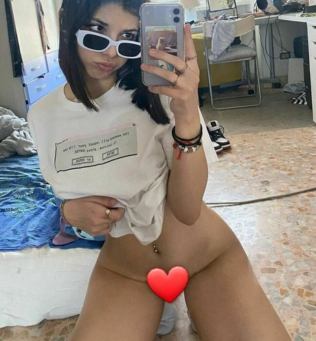 Francesca Moretti star sex gallery