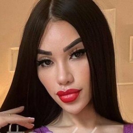 Mayumi Natsunaga star pretty img