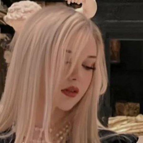 Sayathefox pornstar erotic image