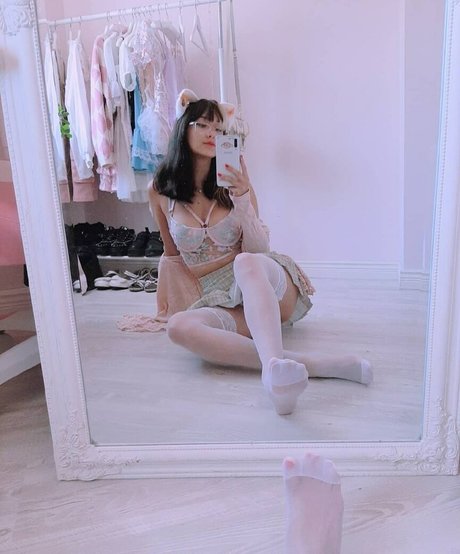 Himebunni star hd photo