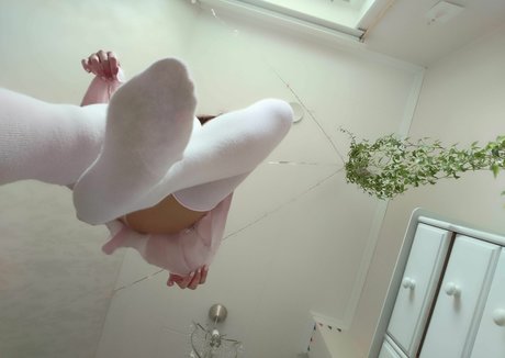 Himebunni pornstar art img