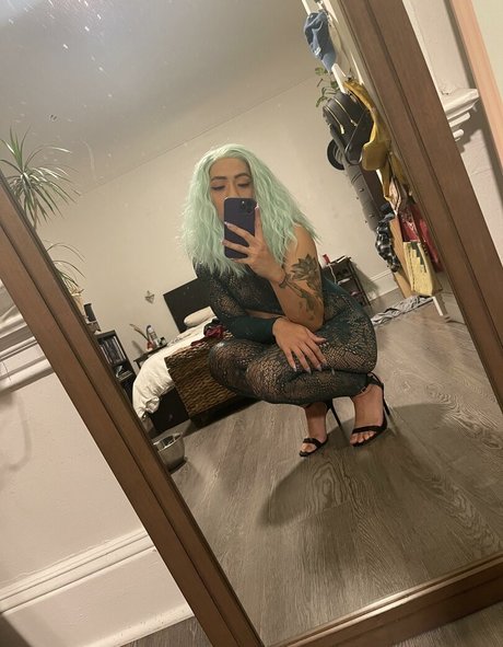 thedellatran model xxx galleries