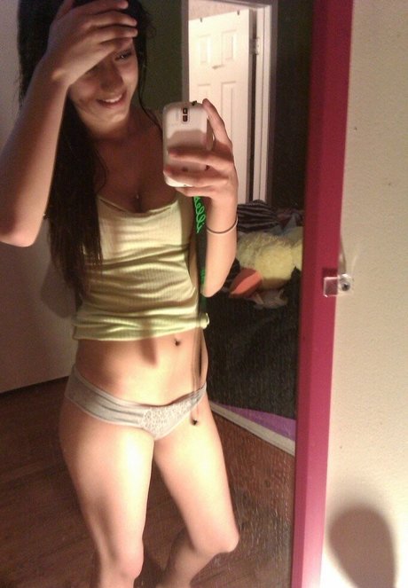 Celia Babe adult star images