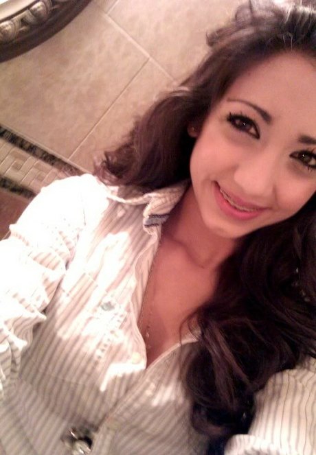 Celia Babe nude star images