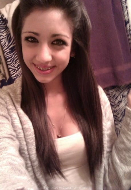 Celia Babe sex actress pics