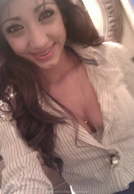 Celia Babe star naked pic