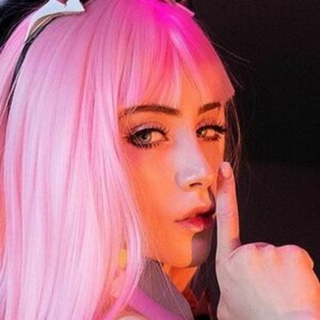 Athenacosplay hd star galleries