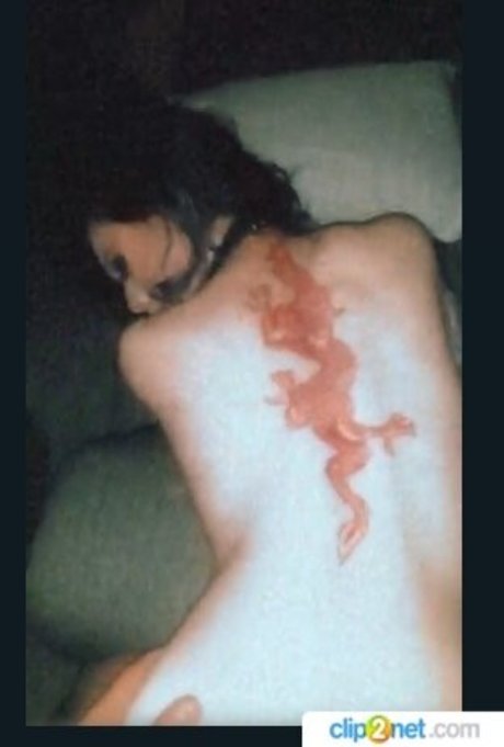 Victoria Resende perfect model pics