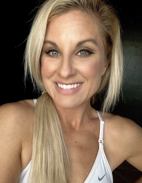 Blonde Country Girl pornstar best galleries