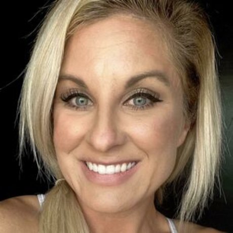 Blonde Country Girl free star pictures