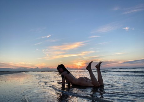 males are not cancelled star free images