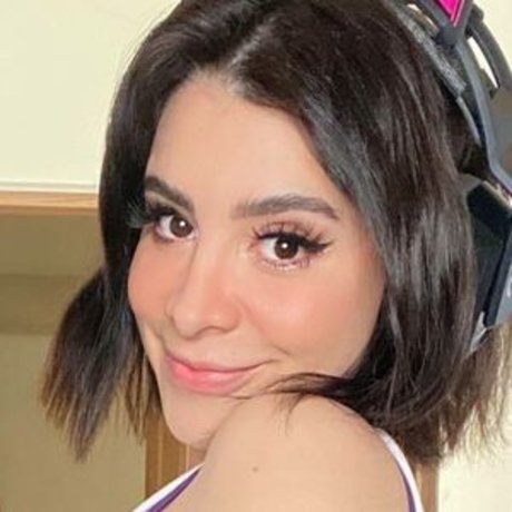 MachikaTY naked star gallery