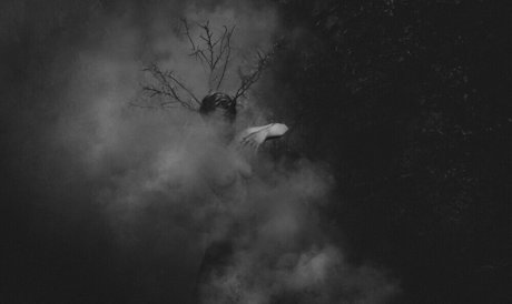 thinloth star beautiful galleries