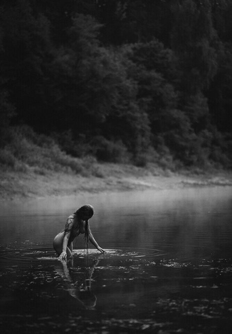 thinloth art star picture