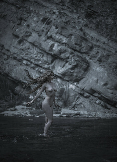 thinloth star hd photo