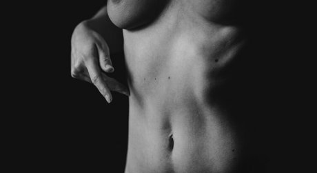 thinloth model nudes gallery