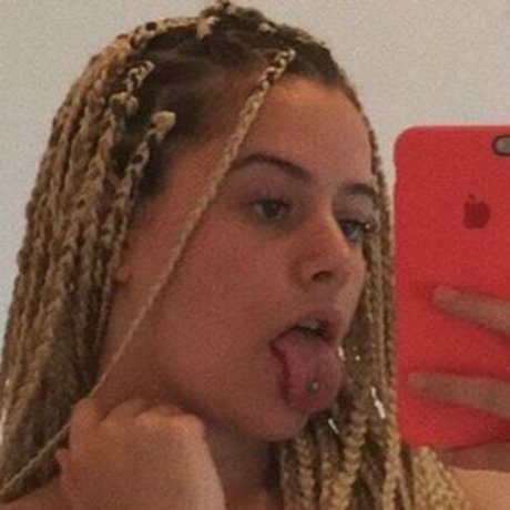 Birramagica best pornstar pic