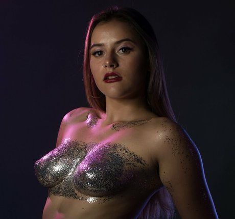 Birramagica nude pornstar pics