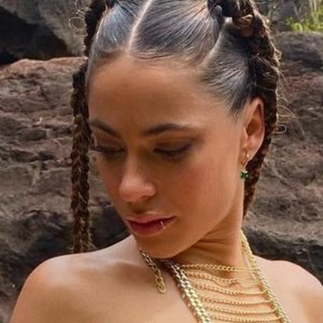 dicks onlyfans hot image