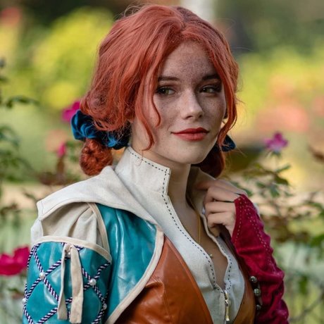 Inu A Akane sex star img