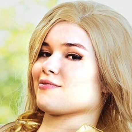 Inu A Akane Profile pic