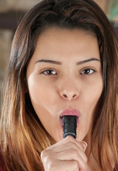 Josie Jagger erotic star pics