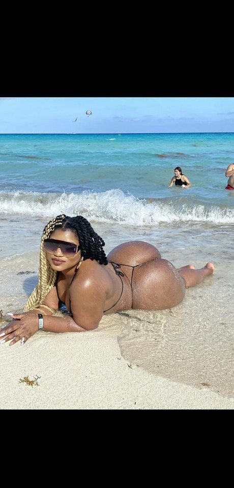 realprincess97 free actress img