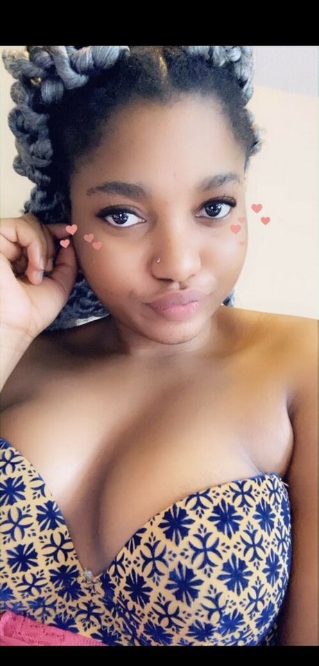 realprincess97 top pornstar pictures