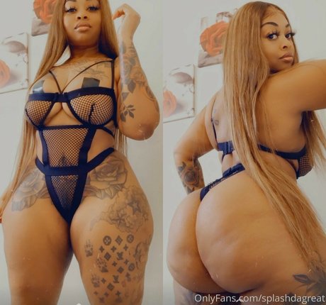 splashdagreat star porn archive
