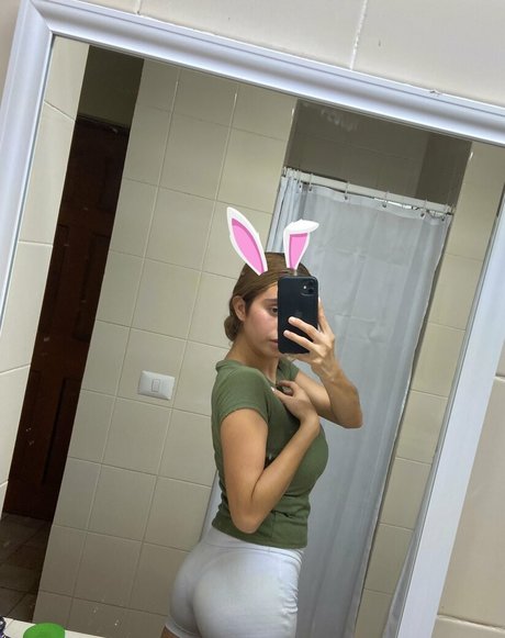 Pg blonde xxx pornstar picture