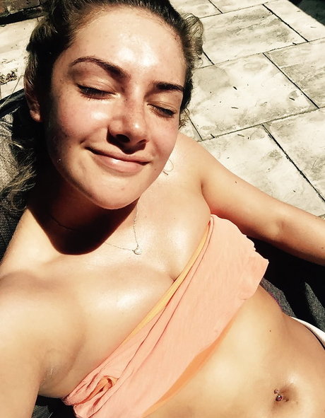 ebony skinny onlyfans beautiful photos