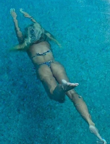 Mariella Pappa pornstar beautiful galleries