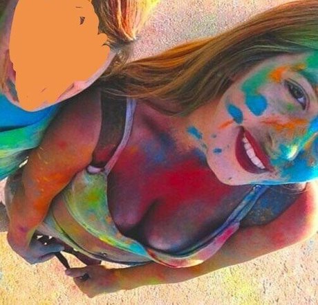 Mariella Pappa pornstar perfect gallery